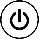 Временная прописка в Щиграх Временная регистрация в Щиграх